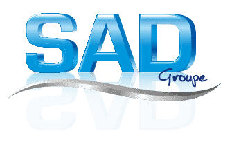 Sad Groupe
